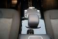 Mercedes-Benz CLA 180 SB AUT Business Solution LED GPS PDC CAM Verw. Zet Gris - thumbnail 11