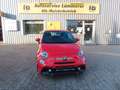 Abarth 500 595 1.4 T-Jet Standheizung Navi PDC LED Rot - thumbnail 1