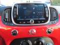 Abarth 500 595 1.4 T-Jet Standheizung Navi PDC LED Rot - thumbnail 14