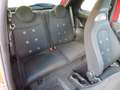 Abarth 500 595 1.4 T-Jet Standheizung Navi PDC LED Rot - thumbnail 8