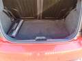 Abarth 500 595 1.4 T-Jet Standheizung Navi PDC LED Rot - thumbnail 7