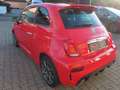 Abarth 500 595 1.4 T-Jet Standheizung Navi PDC LED Rot - thumbnail 4
