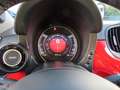 Abarth 500 595 1.4 T-Jet Standheizung Navi PDC LED Rot - thumbnail 16