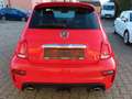 Abarth 500 595 1.4 T-Jet Standheizung Navi PDC LED Rot - thumbnail 3