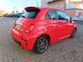 Abarth 500 595 1.4 T-Jet Standheizung Navi PDC LED Rot - thumbnail 2
