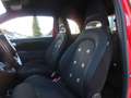 Abarth 500 595 1.4 T-Jet Standheizung Navi PDC LED Rot - thumbnail 12