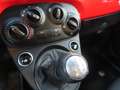 Abarth 500 595 1.4 T-Jet Standheizung Navi PDC LED Rot - thumbnail 15