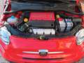 Abarth 500 595 1.4 T-Jet Standheizung Navi PDC LED Rot - thumbnail 17