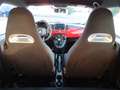 Abarth 500 595 1.4 T-Jet Standheizung Navi PDC LED Rot - thumbnail 10