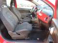 Abarth 500 595 1.4 T-Jet Standheizung Navi PDC LED Rot - thumbnail 9