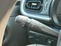 Citroen C3 C3 PureTech 83 S&S Plus Zwart - thumbnail 30