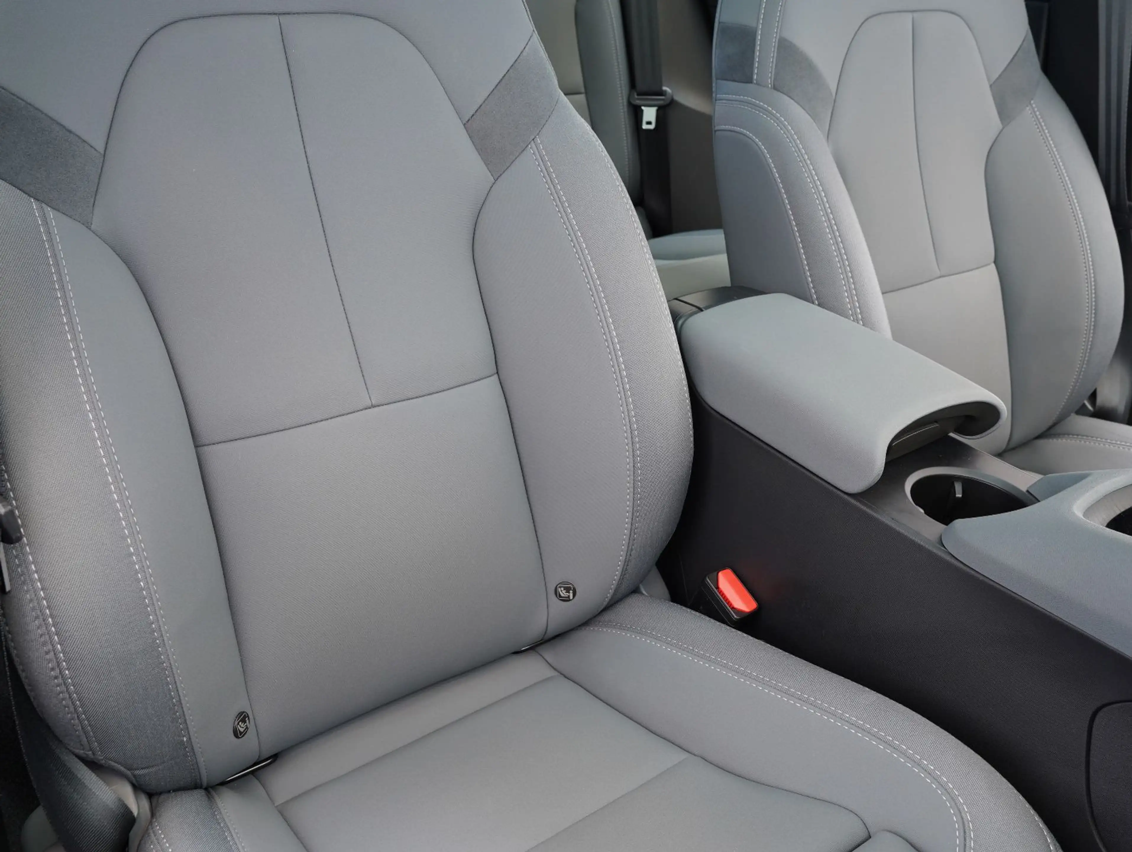 Polestar 2 Long Range Dual 78kWh PILOT-LITE/PLUS/AHK — photo 13