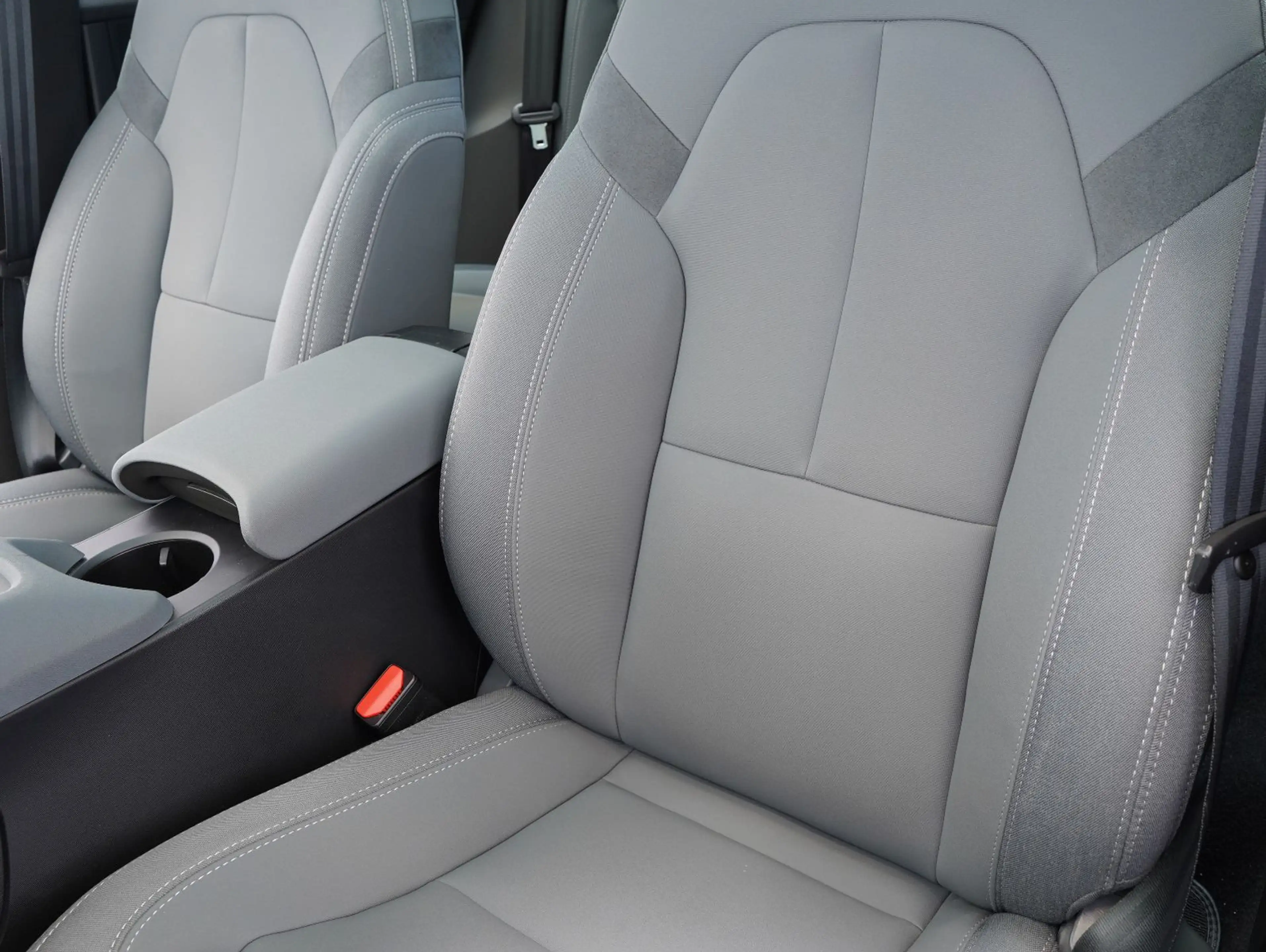 Polestar 2 Long Range Dual 78kWh PILOT-LITE/PLUS/AHK — photo 12