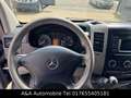 Mercedes-Benz Sprinter II 213 CDI Kasten L2H1 Klima Gris - thumbnail 13