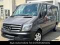 Mercedes-Benz Sprinter II 213 CDI Kasten L2H1 Klima Gris - thumbnail 2