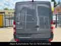 Mercedes-Benz Sprinter II 213 CDI Kasten L2H1 Klima Gris - thumbnail 7
