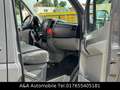 Mercedes-Benz Sprinter II 213 CDI Kasten L2H1 Klima Gris - thumbnail 12