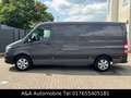 Mercedes-Benz Sprinter II 213 CDI Kasten L2H1 Klima Gris - thumbnail 9