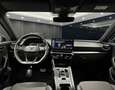 CUPRA Leon Leon 1.5 hybrid 150cv dsg Noir - thumbnail 13
