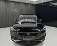 CUPRA Leon Leon 1.5 hybrid 150cv dsg Noir - thumbnail 8