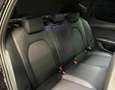 CUPRA Leon Leon 1.5 hybrid 150cv dsg Noir - thumbnail 14
