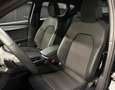 CUPRA Leon Leon 1.5 hybrid 150cv dsg Noir - thumbnail 10