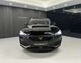 CUPRA Leon Leon 1.5 hybrid 150cv dsg Noir - thumbnail 4