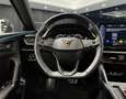 CUPRA Leon Leon 1.5 hybrid 150cv dsg Nero - thumbnail 15