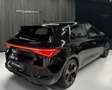 CUPRA Leon Leon 1.5 hybrid 150cv dsg Noir - thumbnail 6