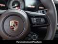 Porsche 992 911 Turbo Clubleder Burmester Liftsystem-VA Grau - thumbnail 25