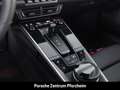 Porsche 992 911 Turbo Clubleder Burmester Liftsystem-VA Grau - thumbnail 28
