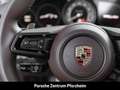 Porsche 992 911 Turbo Clubleder Burmester Liftsystem-VA Grau - thumbnail 24