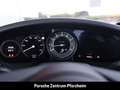 Porsche 992 911 Turbo Clubleder Burmester Liftsystem-VA Grau - thumbnail 18