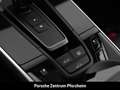 Porsche 992 911 Turbo Clubleder Burmester Liftsystem-VA Grau - thumbnail 22