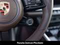 Porsche 992 911 Turbo Clubleder Burmester Liftsystem-VA Grau - thumbnail 26