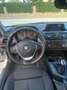 BMW 116 116d Essential Edition Essential Edition Blanco - thumbnail 5