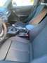 BMW 116 116d Essential Edition Essential Edition Blanco - thumbnail 6