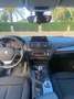 BMW 116 116d Essential Edition Essential Edition Blanco - thumbnail 4