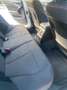 BMW 116 116d Essential Edition Essential Edition Blanco - thumbnail 7