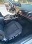 BMW 116 116d Essential Edition Essential Edition Blanco - thumbnail 8
