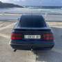Opel Calibra 2.0i - thumbnail 3