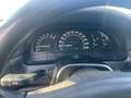 Opel Calibra 2.0i - thumbnail 8