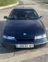 Opel Calibra 2.0i - thumbnail 1