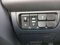 Kia Rio 1.4i 109 PS . Airco . km stand 105000 . Topstaat Чорний - thumbnail 9