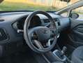 Kia Rio 1.4i 109 PS . Airco . km stand 105000 . Topstaat Чорний - thumbnail 12