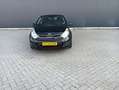 Kia Rio 1.4i 109 PS . Airco . km stand 105000 . Topstaat Чорний - thumbnail 15