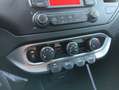 Kia Rio 1.4i 109 PS . Airco . km stand 105000 . Topstaat Чорний - thumbnail 6