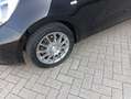 Kia Rio 1.4i 109 PS . Airco . km stand 105000 . Topstaat Чорний - thumbnail 5