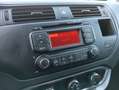 Kia Rio 1.4i 109 PS . Airco . km stand 105000 . Topstaat Чорний - thumbnail 10
