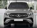 Mercedes-Benz GLC 450 d 4M AMG+NIGHT+PANO+360+AHK+BURMESTER+9G Grigio - thumbnail 6